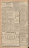 Leeds Mercury Wednesday 18 April 1923 Page 10