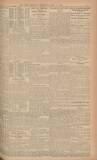 Leeds Mercury Wednesday 18 April 1923 Page 11