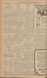 Leeds Mercury Wednesday 18 April 1923 Page 12