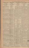 Leeds Mercury Wednesday 18 April 1923 Page 14