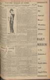 Leeds Mercury Friday 20 April 1923 Page 5