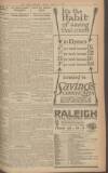 Leeds Mercury Friday 20 April 1923 Page 7