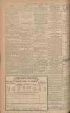 Leeds Mercury Friday 20 April 1923 Page 10