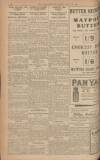 Leeds Mercury Friday 20 April 1923 Page 12