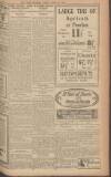 Leeds Mercury Friday 20 April 1923 Page 13