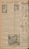 Leeds Mercury Saturday 21 April 1923 Page 4