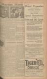 Leeds Mercury Saturday 21 April 1923 Page 5