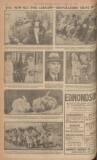 Leeds Mercury Saturday 21 April 1923 Page 6