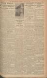 Leeds Mercury Saturday 21 April 1923 Page 9