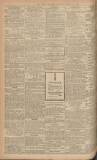 Leeds Mercury Saturday 21 April 1923 Page 10