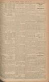 Leeds Mercury Saturday 21 April 1923 Page 11