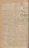 Leeds Mercury Saturday 21 April 1923 Page 12