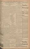 Leeds Mercury Saturday 21 April 1923 Page 13