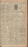 Leeds Mercury Saturday 21 April 1923 Page 15