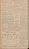 Leeds Mercury Tuesday 24 April 1923 Page 10