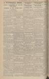 Leeds Mercury Friday 27 April 1923 Page 2