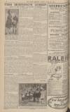 Leeds Mercury Friday 27 April 1923 Page 4