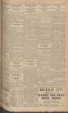 Leeds Mercury Saturday 28 April 1923 Page 3