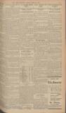 Leeds Mercury Monday 30 April 1923 Page 11