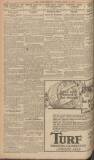 Leeds Mercury Monday 30 April 1923 Page 12
