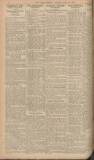 Leeds Mercury Monday 30 April 1923 Page 14