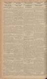 Leeds Mercury Tuesday 01 May 1923 Page 2
