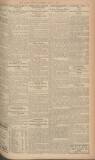 Leeds Mercury Tuesday 01 May 1923 Page 3