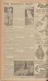 Leeds Mercury Tuesday 01 May 1923 Page 4