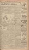 Leeds Mercury Tuesday 01 May 1923 Page 5