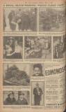 Leeds Mercury Tuesday 01 May 1923 Page 6