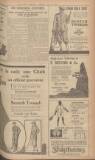 Leeds Mercury Tuesday 01 May 1923 Page 7