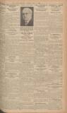 Leeds Mercury Tuesday 01 May 1923 Page 9
