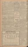 Leeds Mercury Tuesday 01 May 1923 Page 10