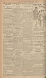 Leeds Mercury Tuesday 01 May 1923 Page 12