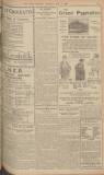 Leeds Mercury Tuesday 01 May 1923 Page 13