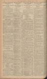 Leeds Mercury Tuesday 01 May 1923 Page 14