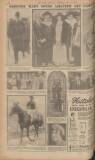 Leeds Mercury Tuesday 01 May 1923 Page 16