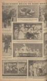 Leeds Mercury Wednesday 02 May 1923 Page 6