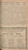 Leeds Mercury Wednesday 02 May 1923 Page 7