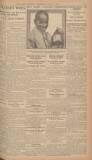 Leeds Mercury Wednesday 02 May 1923 Page 9