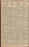 Leeds Mercury Thursday 03 May 1923 Page 14