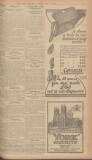 Leeds Mercury Friday 04 May 1923 Page 7