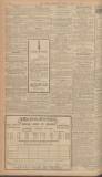 Leeds Mercury Friday 04 May 1923 Page 10