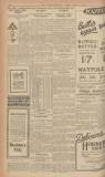 Leeds Mercury Friday 04 May 1923 Page 12