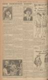 Leeds Mercury Saturday 05 May 1923 Page 4