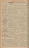 Leeds Mercury Saturday 05 May 1923 Page 8