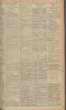 Leeds Mercury Saturday 05 May 1923 Page 15