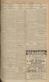 Leeds Mercury Monday 07 May 1923 Page 3