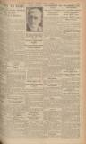 Leeds Mercury Monday 07 May 1923 Page 9