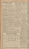 Leeds Mercury Monday 07 May 1923 Page 10